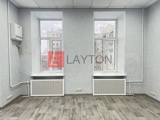 Картинка 18 офиса м2, Картинка 18 офиса м2,