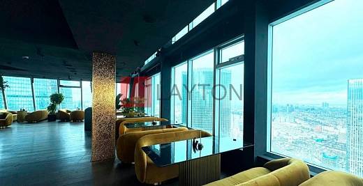 Картинка 2 офиса м2, Картинка 2 офиса м2,