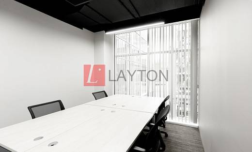 Картинка 6 офиса м2, Картинка 6 офиса м2,