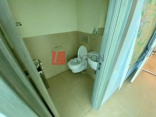 Картинка 41 офиса м2, Картинка 41 офиса м2,