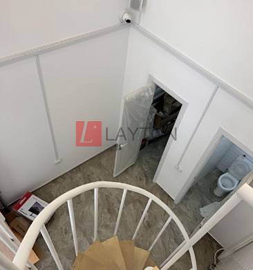 Картинка 2 офиса м2, Картинка 2 офиса м2,