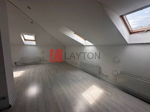 Картинка 8 офиса м2, Картинка 8 офиса м2,