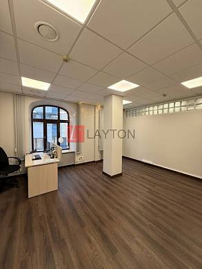 Картинка 10 офиса м2, Картинка 10 офиса м2,