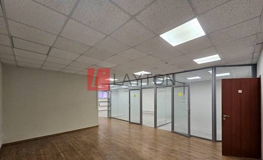 Картинка 2 офиса м2, Картинка 2 офиса м2,