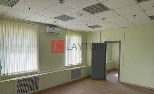 Картинка 6 офиса м2, Картинка 6 офиса м2,