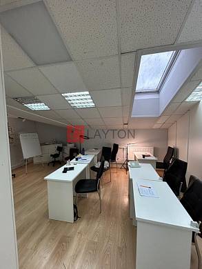 Картинка 2 офиса м2, Картинка 2 офиса м2,