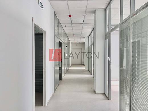 Картинка 4 офиса м2, Картинка 4 офиса м2,