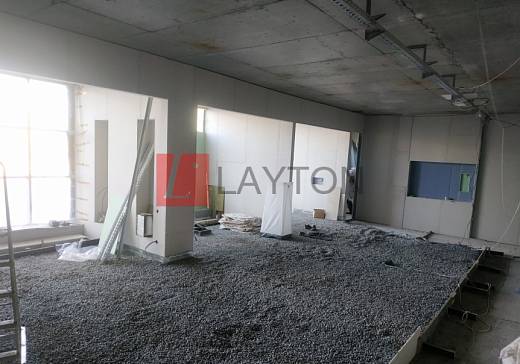 Картинка 3 офиса м2, Картинка 3 офиса м2,