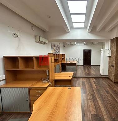 Картинка 3 офиса м2, Картинка 3 офиса м2,