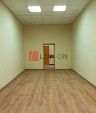 Картинка 1 офиса м2, Картинка 1 офиса м2,