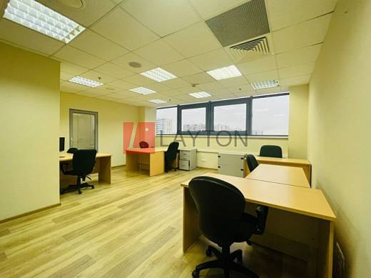 Картинка 1 офиса м2, Картинка 1 офиса м2,