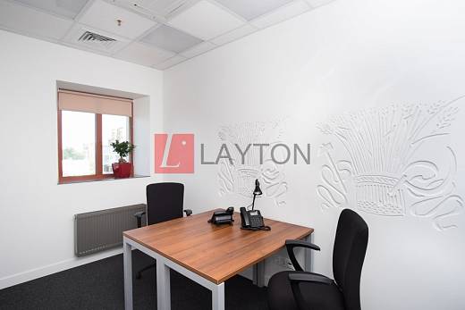 Картинка 1 офиса м2, Картинка 1 офиса м2,