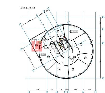 Картинка 1 офиса м2, Картинка 1 офиса м2,