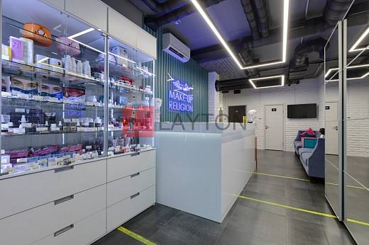 Картинка 6 офиса м2, Картинка 6 офиса м2,