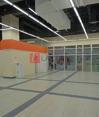 Картинка 1 офиса м2, Картинка 1 офиса м2,