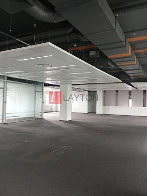 Картинка 17 офиса м2, Картинка 17 офиса м2,