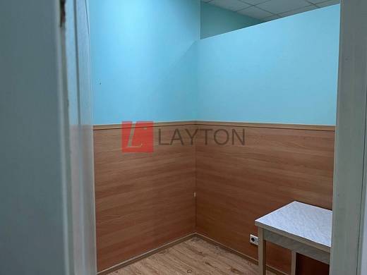 Картинка 6 офиса м2, Картинка 6 офиса м2,