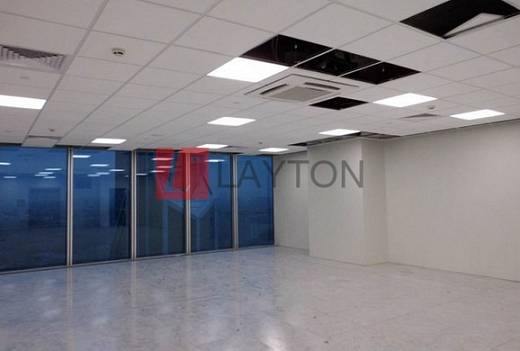 Картинка 6 офиса м2, Картинка 6 офиса м2,