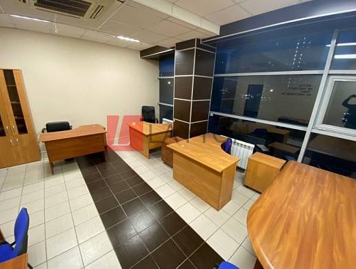 Картинка 6 офиса м2, Картинка 6 офиса м2,