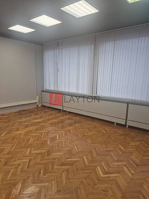 Картинка 6 офиса м2, Картинка 6 офиса м2,