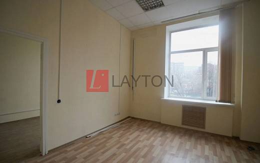 Картинка 5 офиса м2, Картинка 5 офиса м2,