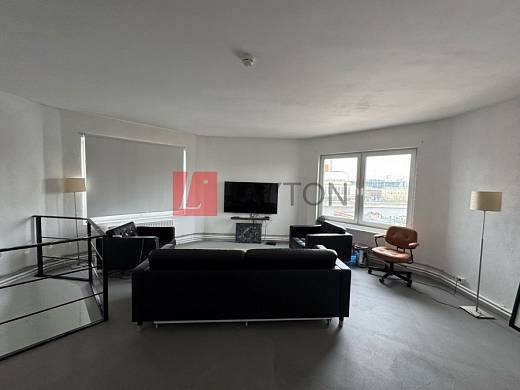 Картинка 6 офиса м2, Картинка 6 офиса м2,