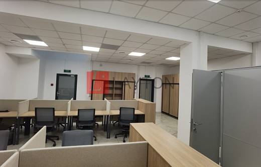 Картинка 4 офиса м2, Картинка 4 офиса м2,
