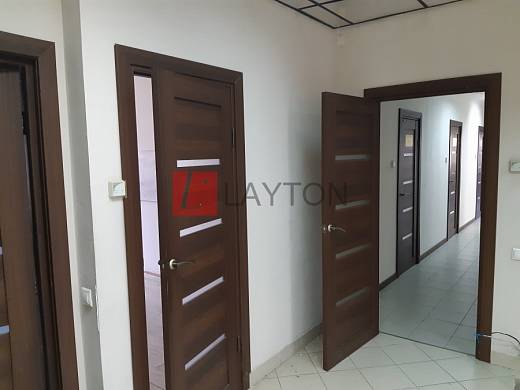 Картинка 3 офиса м2, Картинка 3 офиса м2,