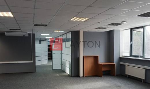 Картинка 3 офиса  м2,  Картинка 3 офиса  м2,