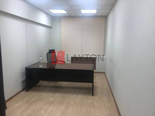 Картинка 21 офиса м2, Картинка 21 офиса м2,