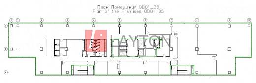 Картинка 6 офиса м2, Картинка 6 офиса м2,