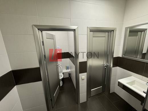 Картинка 19 офиса м2, Картинка 19 офиса м2,