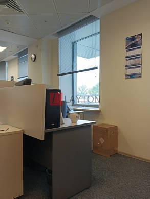 Картинка 36 офиса м2, Картинка 36 офиса м2,