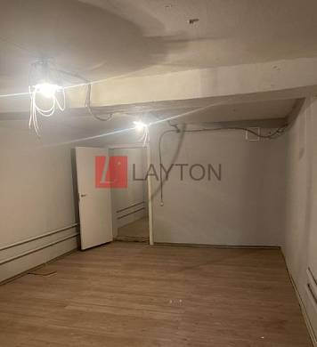 Картинка 3 офиса м2, Картинка 3 офиса м2,
