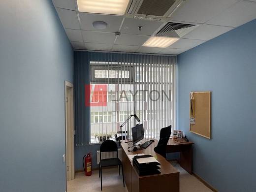 Картинка 5 офиса м2, Картинка 5 офиса м2,