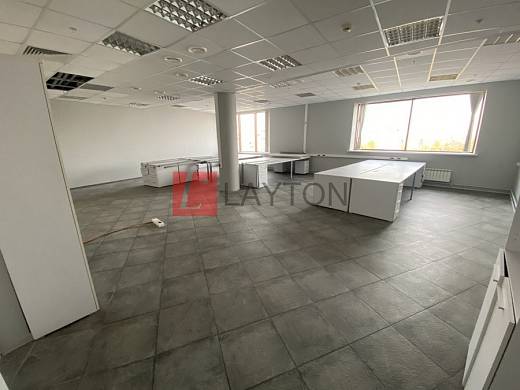 Картинка 2 офиса м2, Картинка 2 офиса м2,