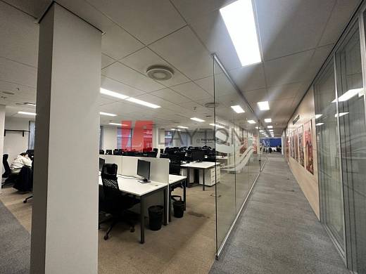 Картинка 22 офиса м2, Картинка 22 офиса м2,