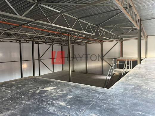 Картинка 12 офиса м2, Картинка 12 офиса м2,