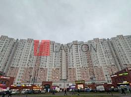 Жилой Дом ул Братиславская, д 14 0