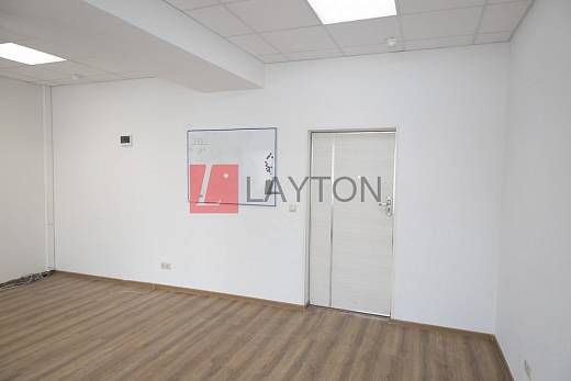 Картинка 4 офиса м2, Картинка 4 офиса м2,