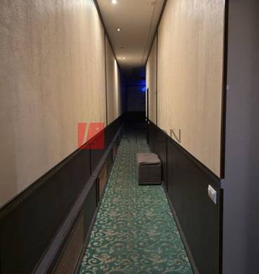 Картинка 6 офиса м2, Картинка 6 офиса м2,