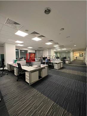 Картинка 9 офиса м2, Картинка 9 офиса м2,