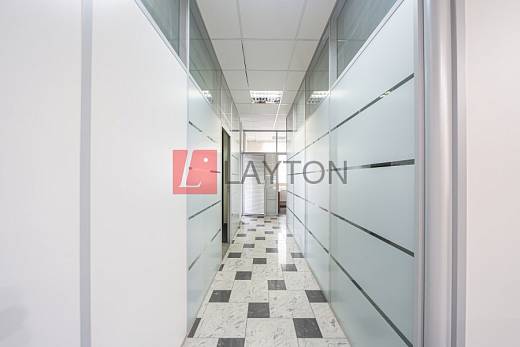 Картинка 6 офиса м2, Картинка 6 офиса м2,