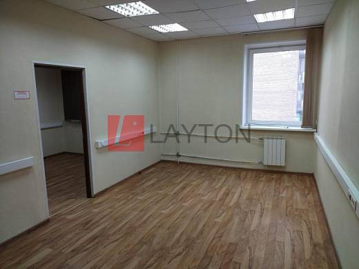 Картинка 9 офиса м2, Картинка 9 офиса м2,