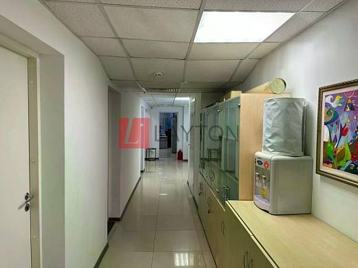 Картинка 3 офиса м2, Картинка 3 офиса м2,