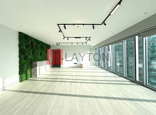 Картинка 3 офиса м2, Картинка 3 офиса м2,