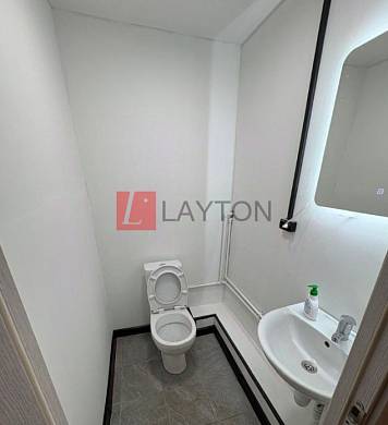 Картинка 3 офиса м2, Картинка 3 офиса м2,