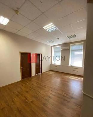 Картинка 6 офиса м2, Картинка 6 офиса м2,