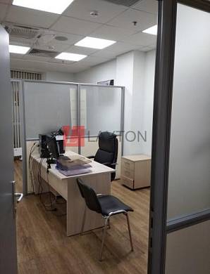 Картинка 7 офиса м2, Картинка 7 офиса м2,