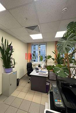 Картинка 22 офиса м2, Картинка 22 офиса м2,